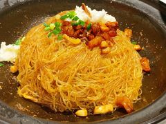 -周大厨辣椒炒肉(淮安万达店)