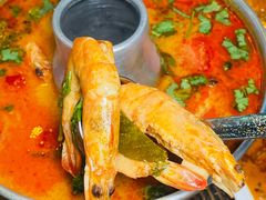 -Hi YOU你的饭局泰餐厅(雍和宫店)