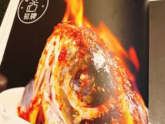 -凤凰湘语·湘粤和鸣(浦东旗舰店)