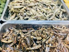 -老保定驴肉馆(云岗路店)