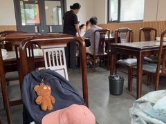 -鼎香润(什刹海德胜门店)