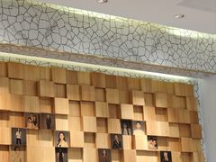 -海马体大师店(广州天汇广场IGC大师店)