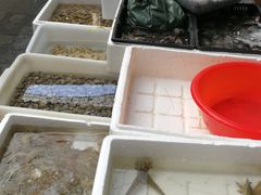 -青石桥市场北1-27号