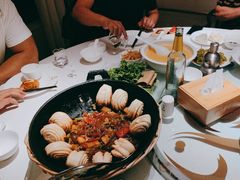 -古洼一锅鲜(开发区店)