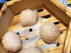 -正斗·港式粤菜(SKLP店)