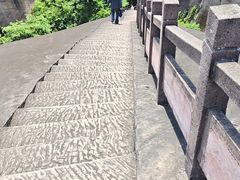 -飞天山旅游区