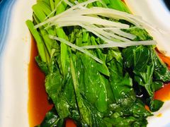 -蛙蛙叫干锅年代(簋街总店)