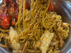 -山姆会员商店(西溪店)