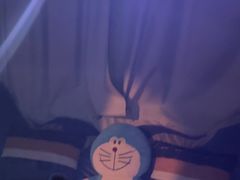 -悠米私人影院(街道口店)