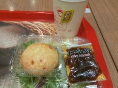 -和合谷(北新桥店)