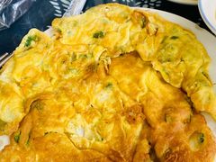 -康陵正德春饼宴26号