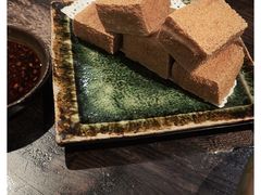 -眷屋の深夜食堂(云锦中心店)