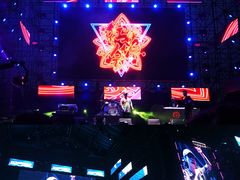 -上海国际音乐村