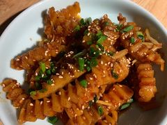 -全牛匠·乐山跷脚牛肉(新中关店)