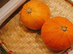 -西贝(上海新梅广场店)