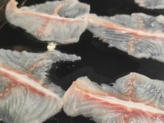 -京门活鱼馆·鱼火锅(百子湾（原红庙）店)