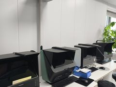 -多元奇梦视野乐园