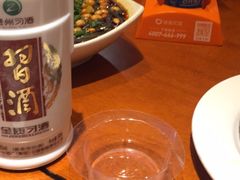 -荔湾足浴·按摩·SPA会所(龙华店)