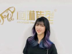 -柯琳造型直营店