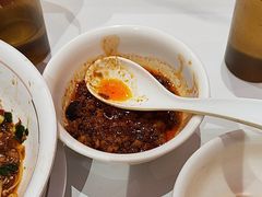 -香港深仔记茶餐厅(东门店)
