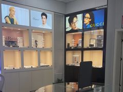 -大明眼镜(方庄店)