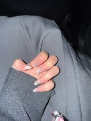 -尤米一站式美甲美睫