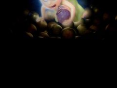 -CGV影城(梅江ScreenX店)