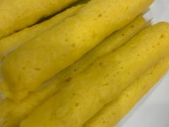 -鑫巴蜀小镇 · 水煮鱼专研店(玉桥店)