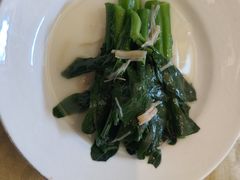 -厉家菜(德胜门总店)