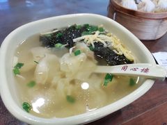 -同心楼(解放北路店)