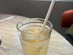 -菲滋意式餐厅(富阳东方茂店)