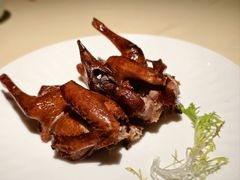 -惠食佳(滨江大公馆店)