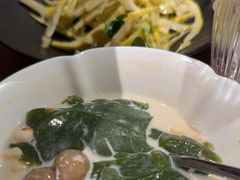 -清水亭湖北菜(大屯DT51店)
