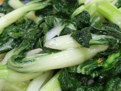-都斛海鲜街