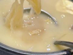 -凤城礼记鱼翅海鲜酒家(新马路总店)