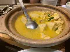 -杭州和达希尔顿逸林酒店·和园中餐厅-杭帮菜名店