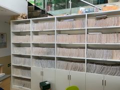 -爱侣宠医·鹦鹉专科·小型哺乳类·异宠专科(灵石路店)