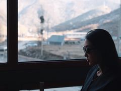 -云座·时光·观景咖啡厅(五爷庙店)