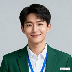 -贝勒爷专业男发