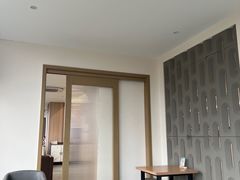 -淳沐源(观音桥店)