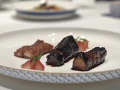 -炳胜公馆(珠江新城店)