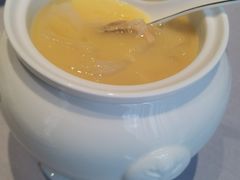 -怡情荟•海鲜青岛菜(五四广场旗舰店)