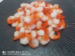 -金时代顺风大酒店(兰生大厦店)