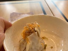 -吉祥馄饨(上海南方店)