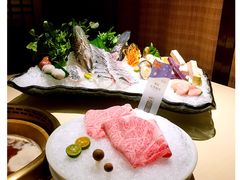 -余欢领鲜火锅(新街口店)