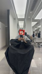 -MY HAIR 旗舰店