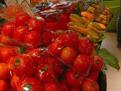 -鲜丰水果(双桂坊店)