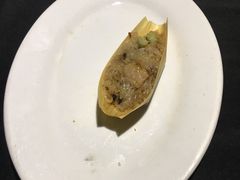 -新竹里馆·花园餐厅(兴苑路店)