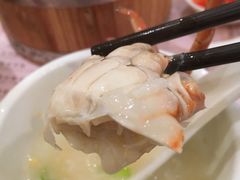 -池记(尖沙咀店)