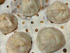 -同庆楼(金宝汇店)